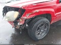 2000 Jeep Grand Cherokee — photo 19 of 20 | VIN 1J4GW58N0YC114255