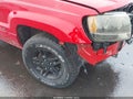 Photo 20 of 20 — 2000 Jeep Grand Cherokee