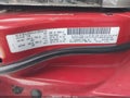 Photo 9 of 20 — 2000 Jeep Grand Cherokee