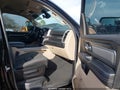 Photo 5 of 18 — 2021 Ram 1500