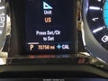 Photo 16 of 17 — 2013 Buick LaCrosse