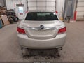 Photo 17 of 17 — 2013 Buick LaCrosse