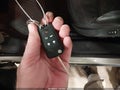 Photo 11 of 17 — 2013 Buick LaCrosse