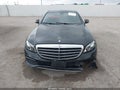 Photo 12 of 16 — 2017 Mercedes-Benz E-Class
