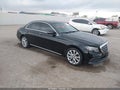 Photo 1 of 16 — 2017 Mercedes-Benz E-Class