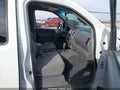2018 Nissan Frontier — photo 5 of 16 | VIN 1N6AD0ER7JN768463