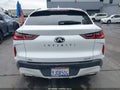 Photo 17 of 21 — 2023 Infiniti QX55