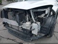 Photo 6 of 21 — 2023 Infiniti QX55