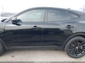 2021 Jaguar E-Pace — photo 14 of 16 | VIN SADFP2FX6M1019291