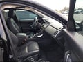 Photo 5 of 16 — 2021 Jaguar E-Pace