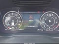 2021 Jaguar E-Pace — photo 7 of 16 | VIN SADFP2FX6M1019291