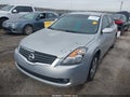 2008 Nissan Altima — photo 2 of 16 | VIN 1N4AL21E68N544153