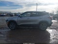 Photo 14 of 16 — 2025 Kia Seltos
