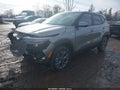 Photo 2 of 16 — 2025 Kia Seltos