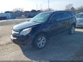 Photo 2 of 11 — 2015 Chevrolet Equinox