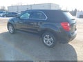 Photo 3 of 11 — 2015 Chevrolet Equinox