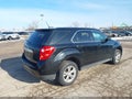 Photo 4 of 11 — 2015 Chevrolet Equinox