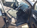 Photo 5 of 11 — 2015 Chevrolet Equinox