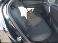 Photo 8 of 11 — 2015 Chevrolet Equinox
