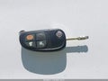 Photo 11 of 11 — 2005 Jaguar XJ-Series