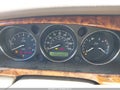 Photo 7 of 11 — 2005 Jaguar XJ-Series