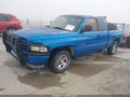 Photo 2 of 11 — 1998 Dodge Ram 1500