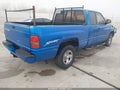 Photo 4 of 11 — 1998 Dodge Ram 1500