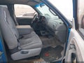 Photo 5 of 11 — 1998 Dodge Ram 1500