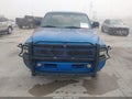 Photo 6 of 11 — 1998 Dodge Ram 1500