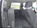 Photo 8 of 16 — 2011 Chevrolet Silverado 1500