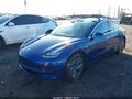 Photo 2 of 20 — 2019 Tesla Model 3