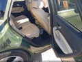 2024 Audi Q5 — photo 8 of 17 | VIN WA1EAAFY8R2037055