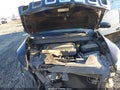 Photo 10 of 17 — 2014 Jeep Cherokee