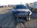 Photo 13 of 17 — 2014 Jeep Cherokee