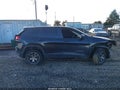 Photo 14 of 17 — 2014 Jeep Cherokee