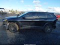 Photo 15 of 17 — 2014 Jeep Cherokee