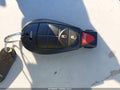 2014 Jeep Cherokee — photo 11 of 17 | VIN 1C4PJMAB2EW265350