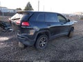 2014 Jeep Cherokee — photo 4 of 17 | VIN 1C4PJMAB2EW265350
