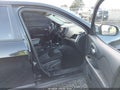Photo 5 of 17 — 2014 Jeep Cherokee