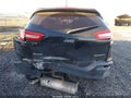 Photo 6 of 17 — 2014 Jeep Cherokee