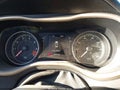 Photo 7 of 17 — 2014 Jeep Cherokee