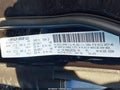 2014 Jeep Cherokee — photo 9 of 17 | VIN 1C4PJMAB2EW265350
