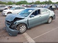 2010 Toyota Camry — photo 2 of 11 | VIN 4T1BF3EK1AU573644