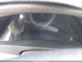 2010 Toyota Camry — photo 7 of 11 | VIN 4T1BF3EK1AU573644