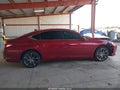 Photo 14 of 17 — 2025 Lexus ES 300h
