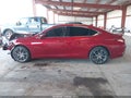 Photo 15 of 17 — 2025 Lexus ES 300h