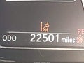 Photo 16 of 17 — 2025 Lexus ES 300h