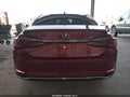 Photo 17 of 17 — 2025 Lexus ES 300h