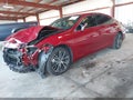 Photo 2 of 17 — 2025 Lexus ES 300h