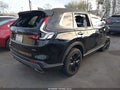 Photo 4 of 12 — 2025 Honda CR-V